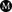 Mirandus logo