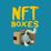 NFTBoxes logo
