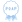 POAP logo