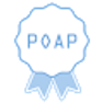 POAP logo