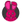 Rarebit Bunnies logo