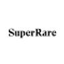 SuperRare logo