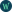 WORD logo