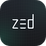 ZED RUN logo