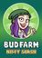 Bud Farm Nifty Stash - Series 1 logo