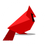 Cardinal Land logo