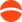 Colonize Mars logo