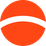 Colonize Mars logo