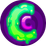 CritterCraft logo