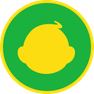cryptomonKeys logo