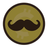 CryptoStache logo