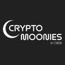 Crypto Moonies logo