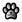 Cyberpuppies logo