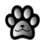 Cyberpuppies logo