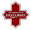 The Chronicles of Dr. Zammsy logo