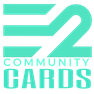 e2tradecards logo