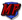 MetaForce Comics logo