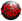 MetalHed logo