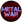 metal war game logo