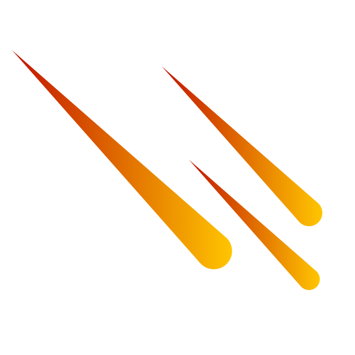 Mteora logo