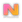 NFT Insider logo