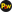 PumpDumpWars logo