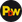 PumpDumpWars logo