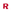 RPlanet logo