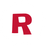 RPlanet logo
