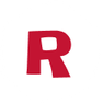 RPlanet logo