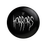The Horrors logo