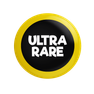 Ultra Rare logo