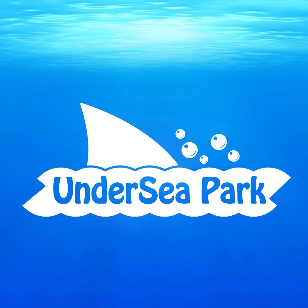 underseapark