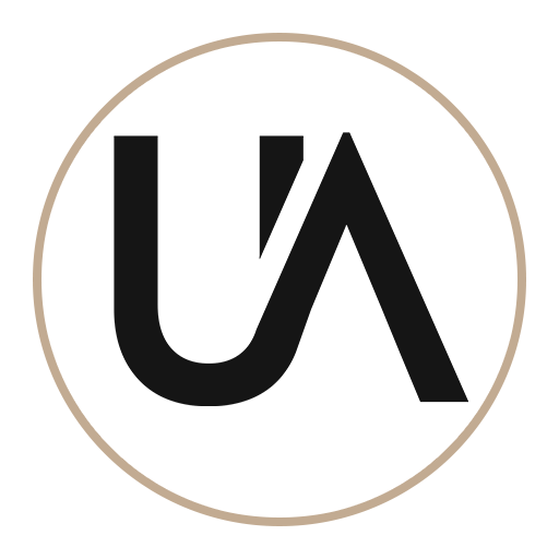 UpliftArt logo