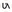 UpliftArt logo