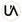UpliftArt logo