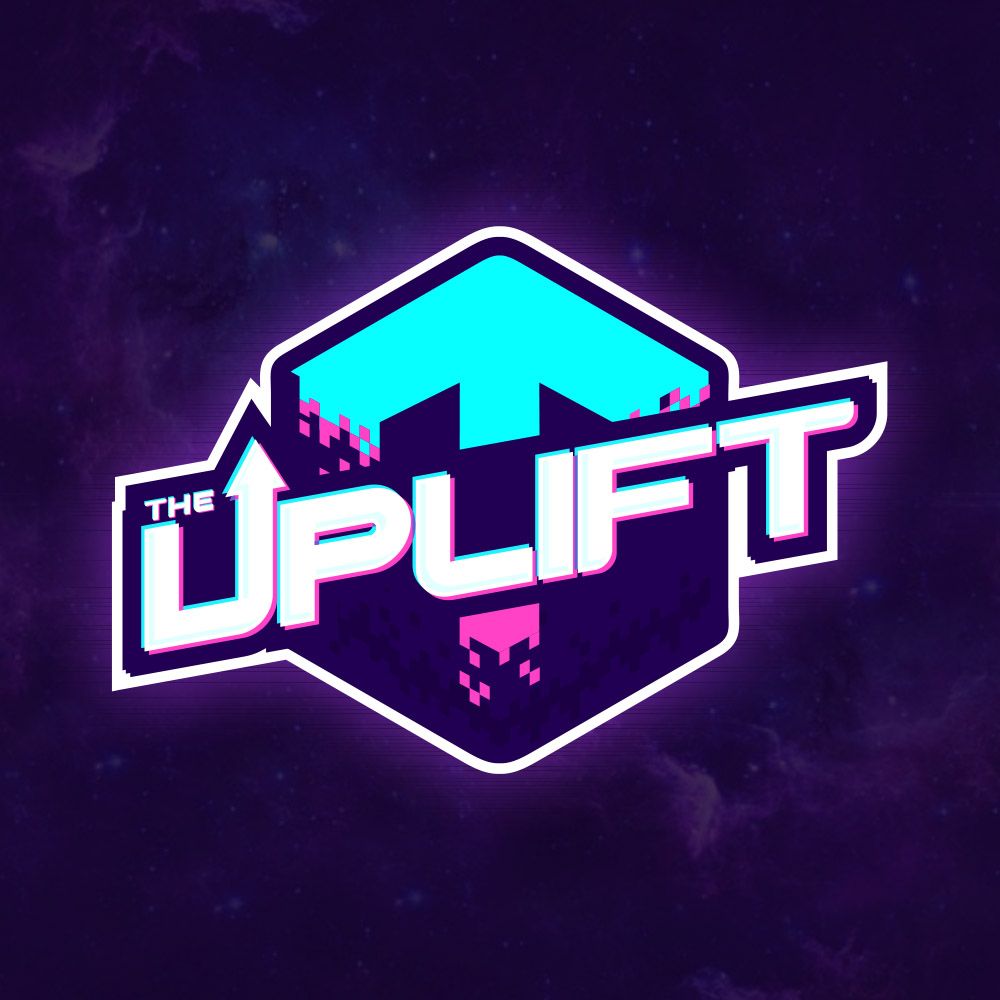 upliftworld logo
