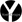 YoshiDrops logo