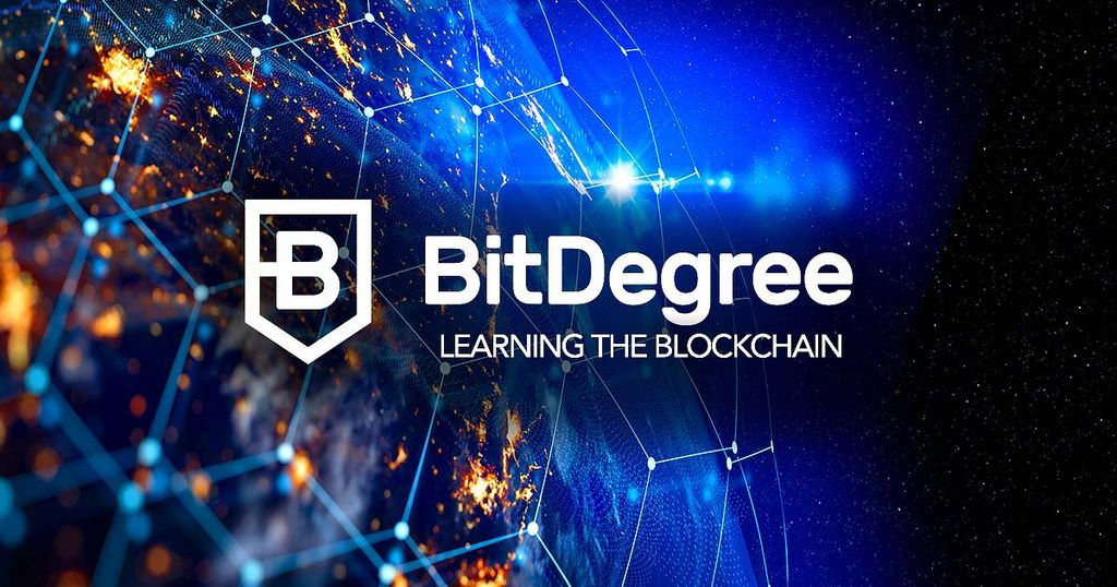 Buy Bitcore with Credit or Debit Card | Buy BTX Instantly