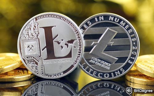 5 Biggest South Korean Cryptocurrency Exchanges Delist LTC After MWEB Upgrade