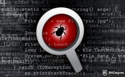 $6 Million Bug Bounty Paid to White Hat Hacker by Aurora and Immunefi