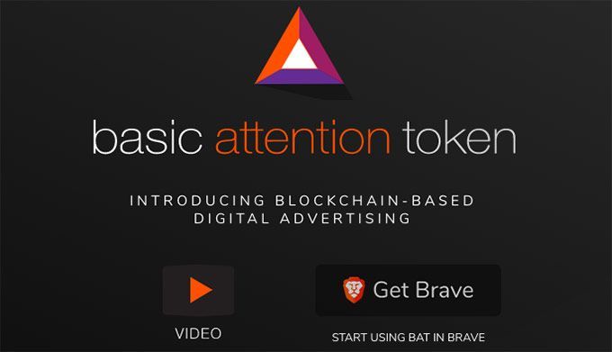 Basic Attention Token: The Complete Guide