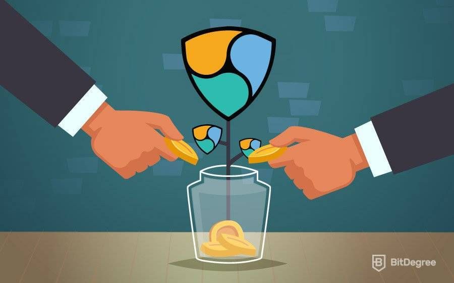 How to Buy NEM Cryptocurrency: A Thorough Guide