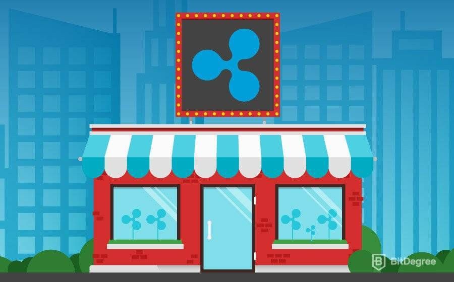 How to Buy Ripple: A Comprehensive Guide