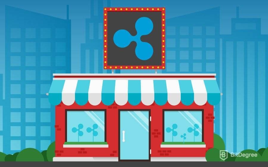 Dónde Comprar Ripple: Guía Completa