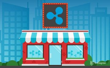 Como comprar Ripple: um guia abrangente e compreensível