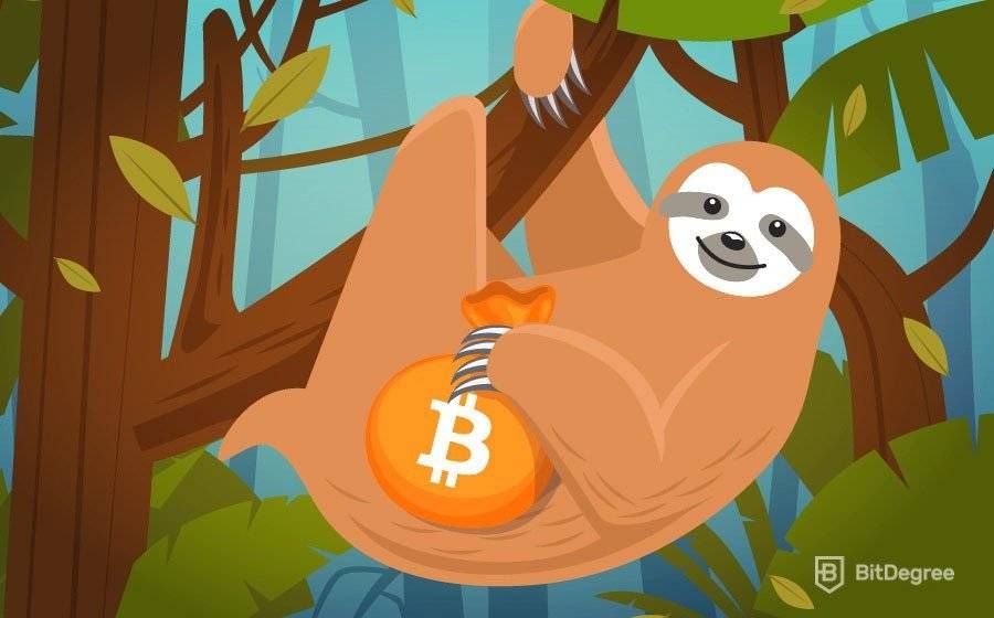 Bitcoin Sahibi Nasıl Olunur?