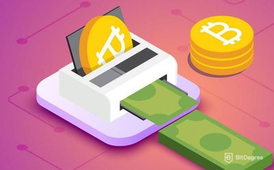 Cómo ganar dinero con Bitcoin: Formas de ganar dinero con Cripto
