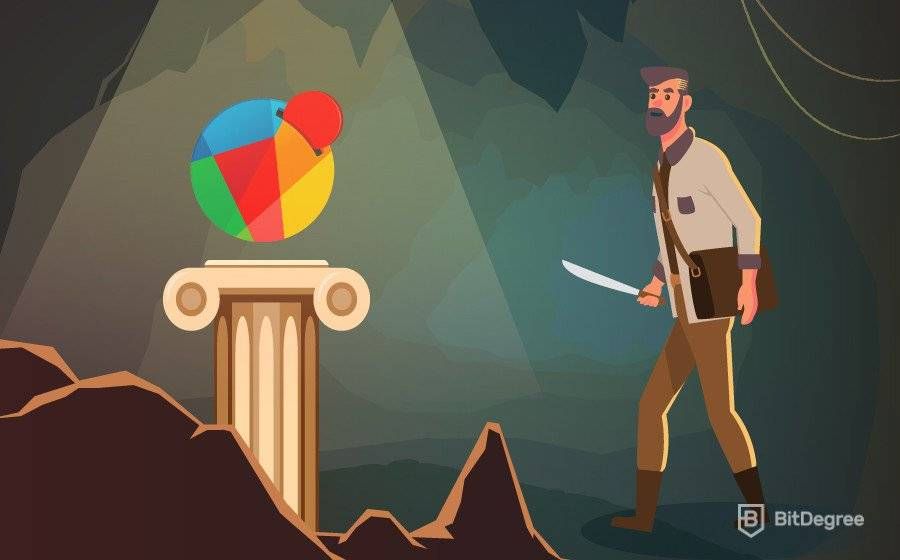 Reddcoin Price Prediction: 2023 and Beyond