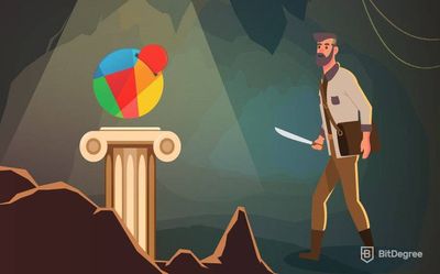 Reddcoin Price Prediction: 2024 and Beyond